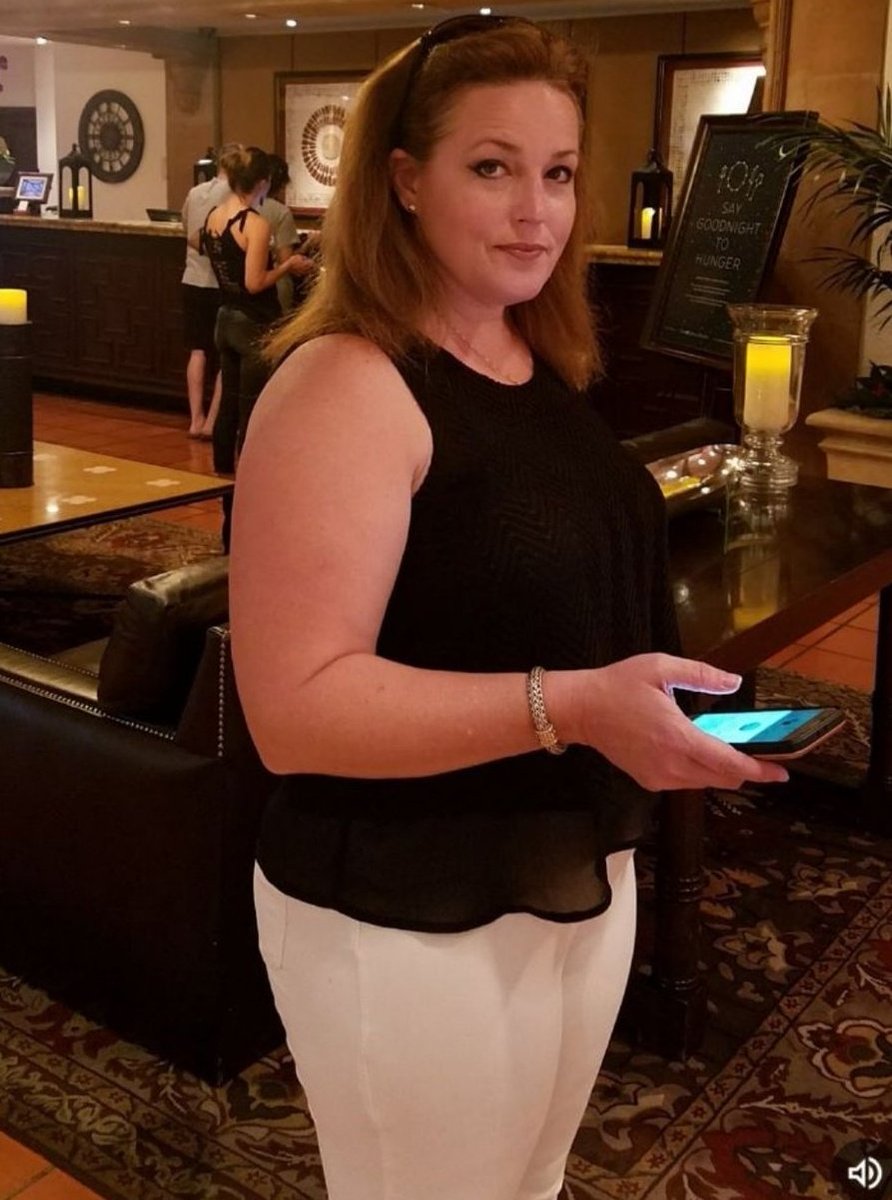 Shane Diesel tweet media