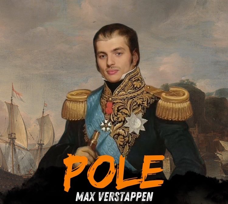 BERIKAN AKU SATU ORANG BELANDA MAKA AKAN KU GUNCANGKAN SUZUKA

BERIKAN AKU SATU GEROBAK AUSTRIA MAKA AKAN KU CABUT P1 DARI PAPAYA

😈😈😈😈😈😈