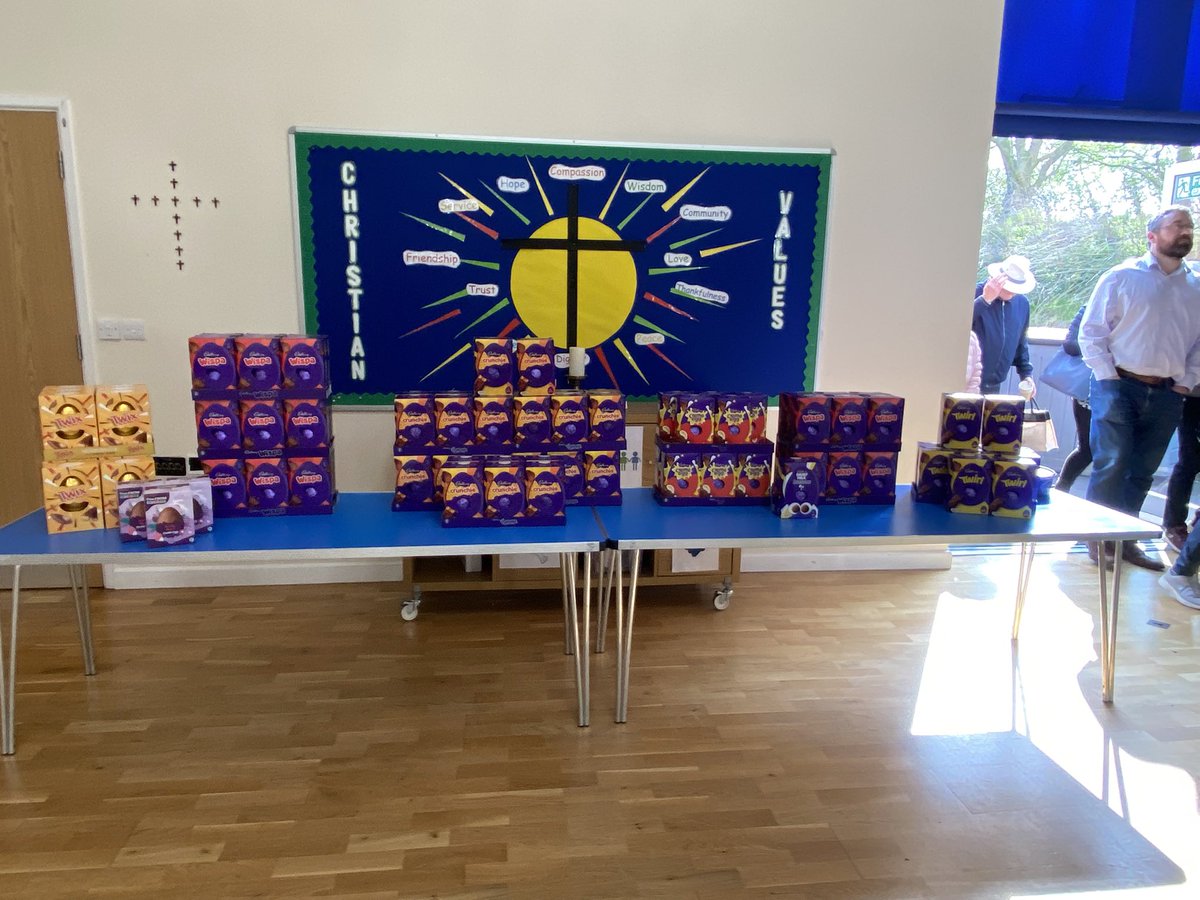 Mark Elliott tweet media