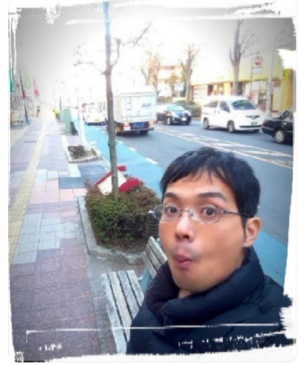 ・ハンドルネーム　<a href="/rinkun0220/">りんkun</a>
（りんkun）　
※由来はゼルダの伝説と
リンクを貼るから！
※x、Instagramのアカウント<a href="/rinkun0220/">りんkun</a>
※TikTokのアカウント
＠kenta tsukui
・kenta tsukui （本名）
※漢字記載はSNSの特性上駄目！
2月20日産まれ。
上尾市在住の大疾病持ち。
半年で大学病院2回入院済。