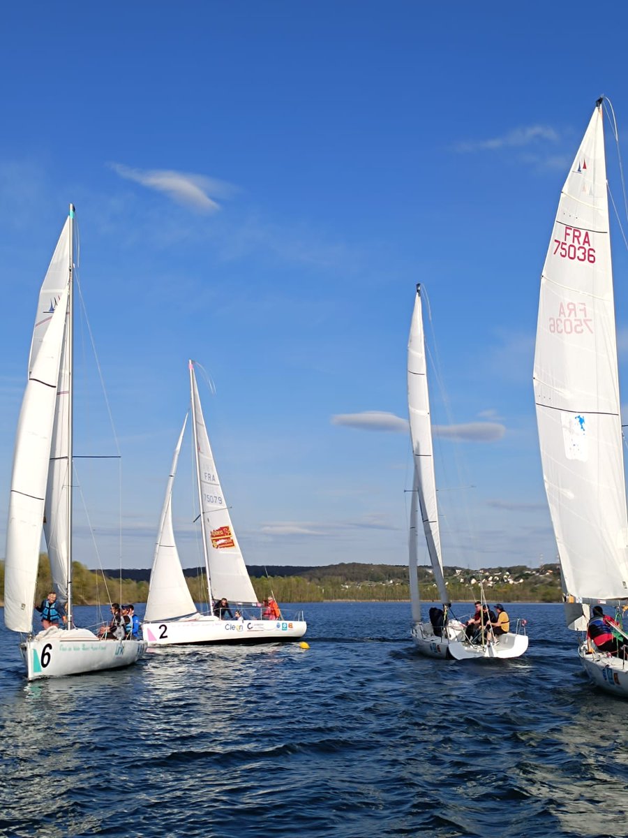 CvsaeOrg's tweet image. Le CVSAE propose des événements sportifs de haut niveau, mais aussi des moments de pur détente, tels que les after-works du jeudi soir.
Renseignements : info@bedanne.com