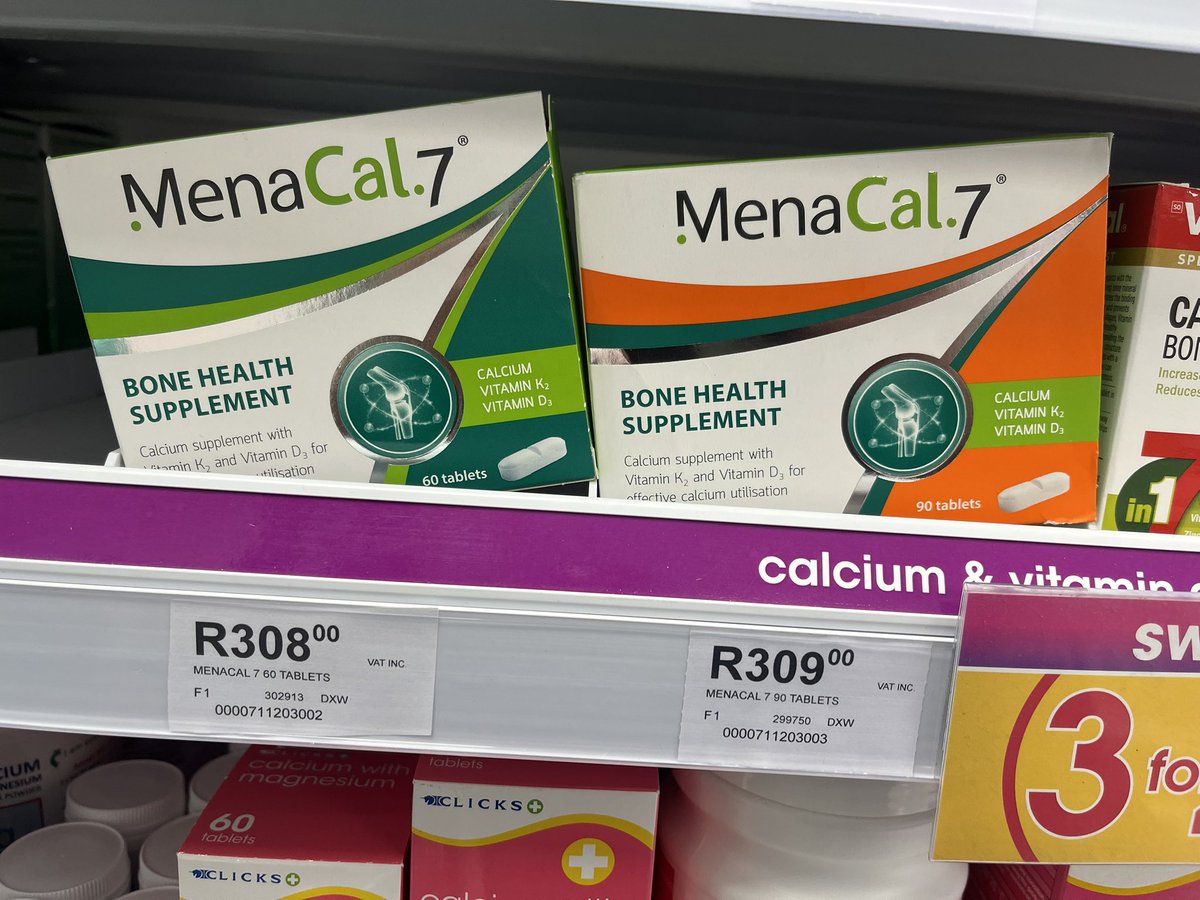 NeilSlingers's tweet photo. @Clicks_SA make this make sense https://t.co/RulGxHJnwW