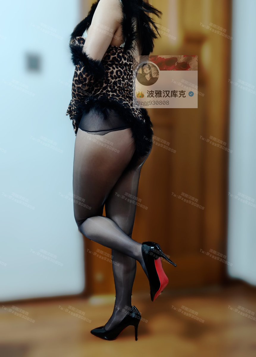<a href="/Sexytodashu/">Big叔</a> 小心被🐆给吃了！