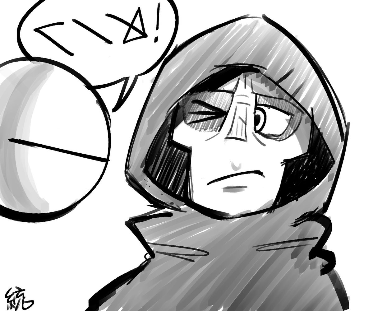 h9a3e17e_8's tweet image. ただ手が動かしたかっただけ #secretlevel #pacman