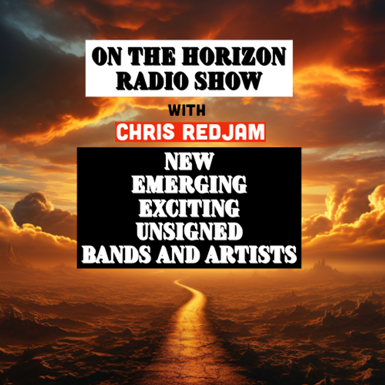 April 5th show 
9-11am GMT (UK) <a href="/Aspenwaiteradio/">AW Radio</a>
3-5pm ET (Ohio USA) <a href="/KDUBRadio1/">KDUB Radio</a> 
Featuring amongst others
<a href="/rachelbangsmus/">Rachel Bangs</a>
<a href="/OrianBor/">Orian Bor</a>
<a href="/thefirsteloi/">Rolf Leger</a>
<a href="/mdrakehshake/">Mandrake Handshake</a>
<a href="/Joel_Veena/">Joel Veena</a>
<a href="/edensongtheband/">Edensong</a>
<a href="/CrackedAnalogue/">Heron @ Cracked Analogue</a>
<a href="/BankMyna/">Bank Myna</a>