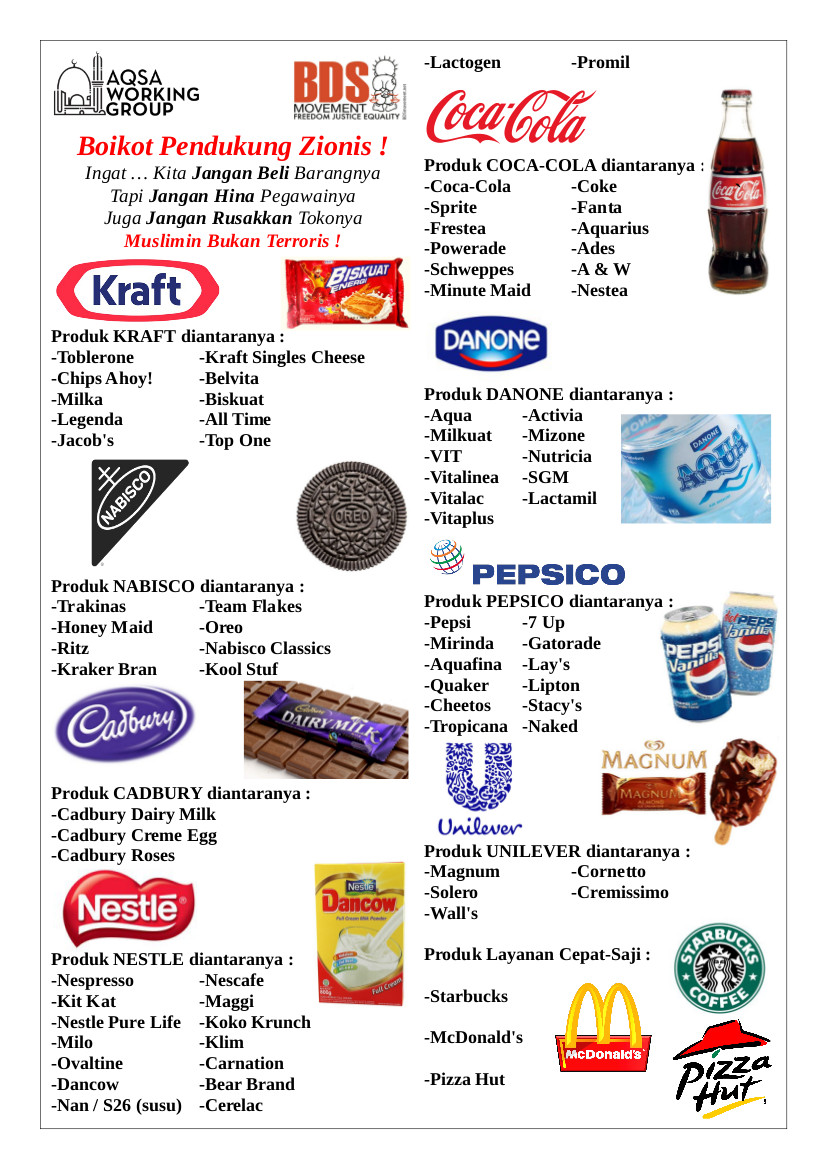 calyayay_ 🇵🇸 tweet media