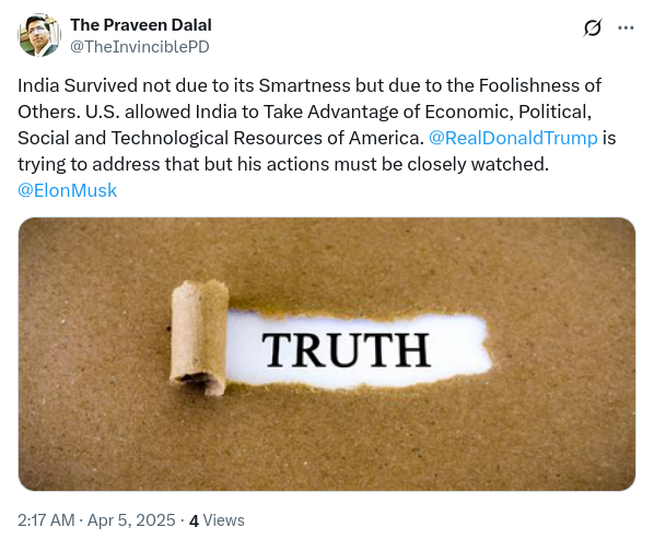 Fuck NWO Fuckery tweet media