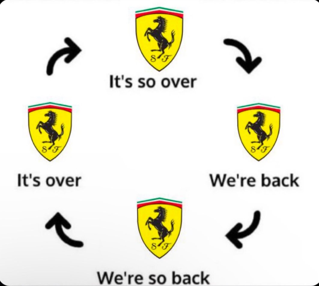 аlina🥂 (@mercedarri) on Twitter photo 