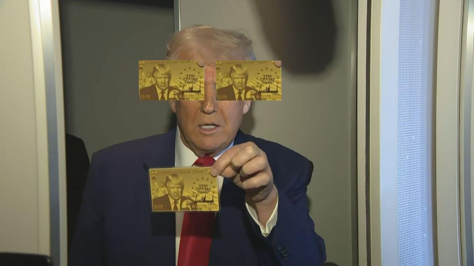 住友カードトランプ 415xTL-aJgL.jpg_BO30,255,255,