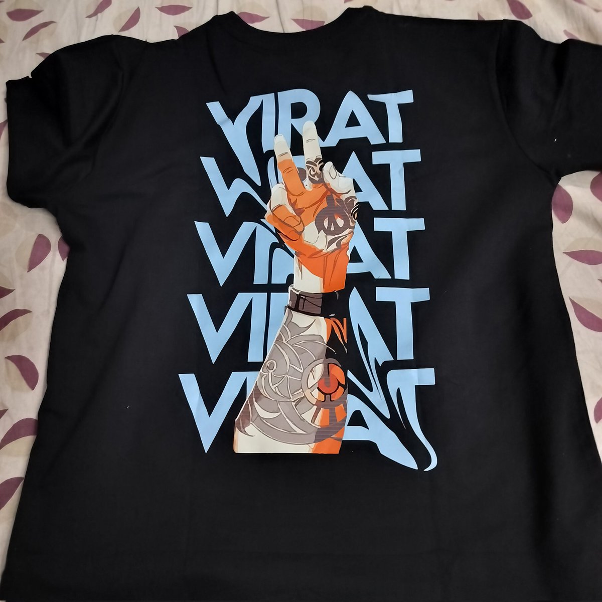 🔥👌 <a href="/123perthclassic/">Kohlified.</a>