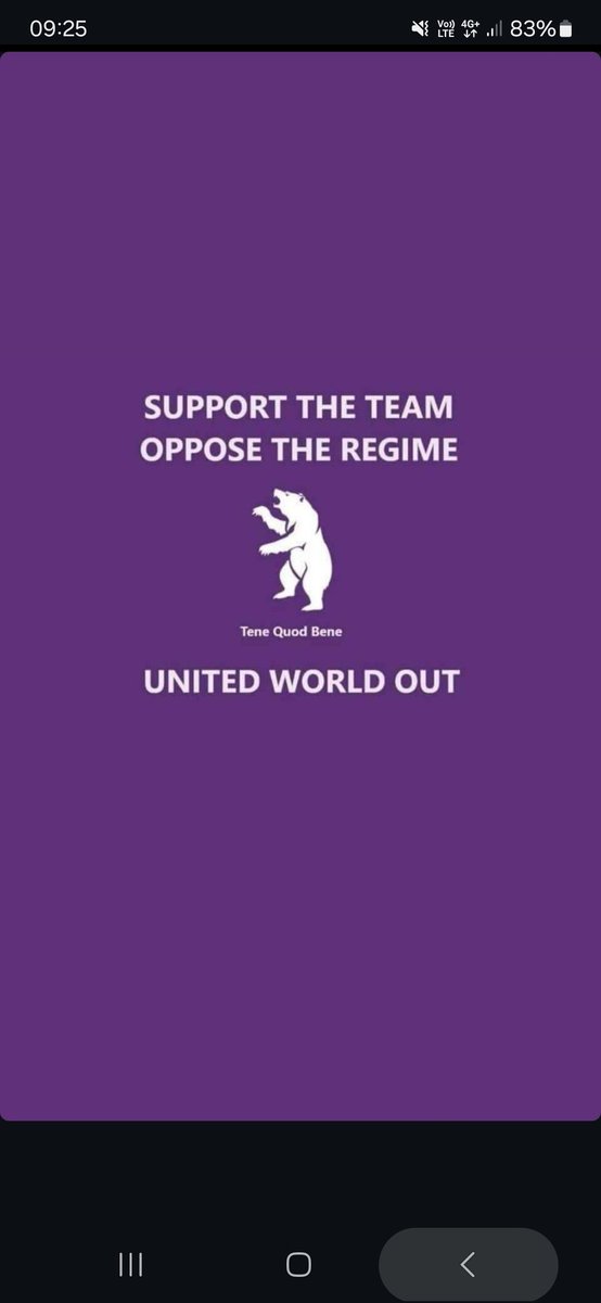 den dierckx (@drxjonathan) on Twitter photo 