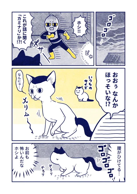 (6/8) 