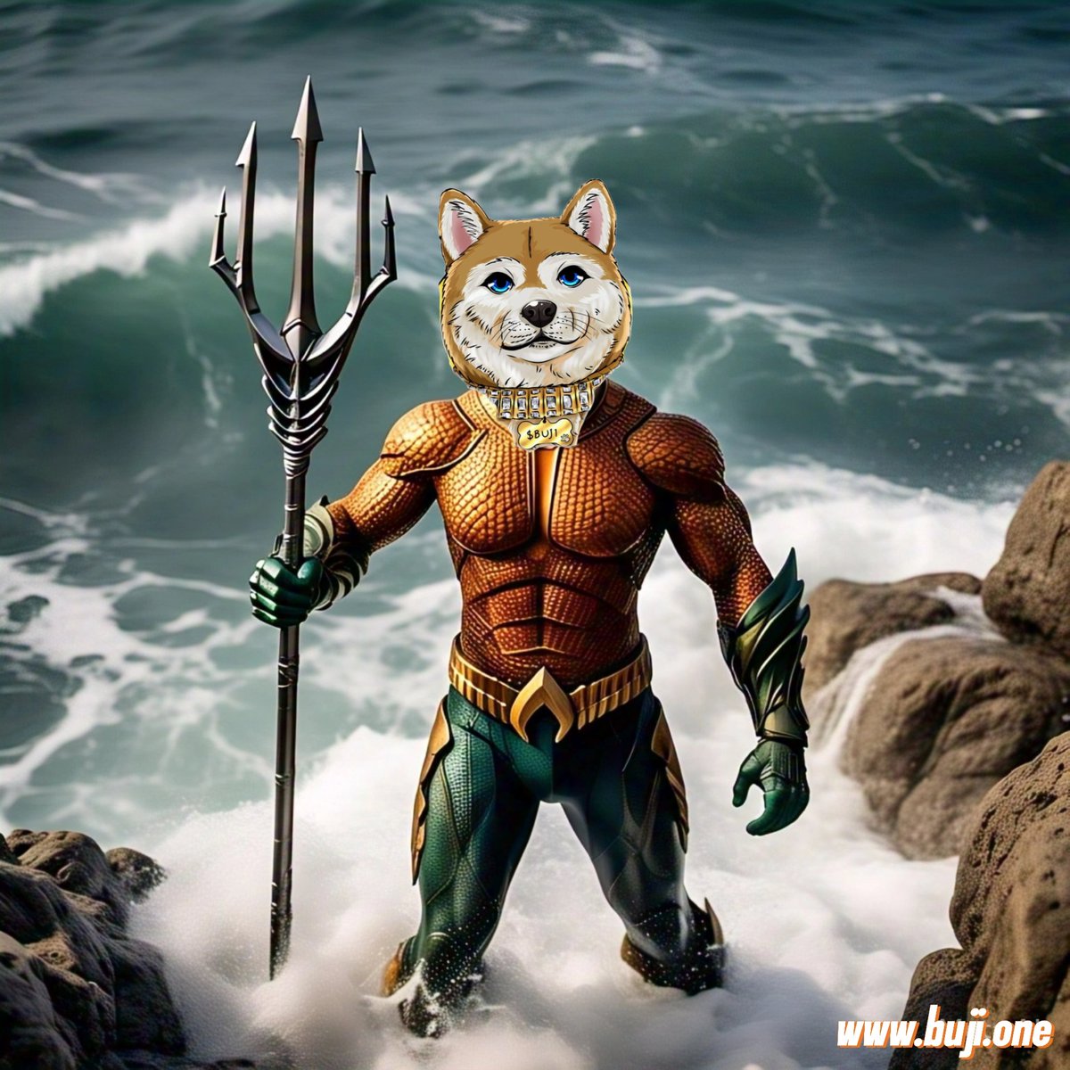 <a href="/Jeremyybtc/">Jeremy</a> <a href="/shahh/">shah</a> While other memes die in silence, Buji thrives with:
✅ A founder with receipts
✅ A token that teaches you
✅ No dev scams, ever
✅ 24/7 team from 10+ nations
✅ Branding that screams billionaire energy
Get Buji AF → buji.one