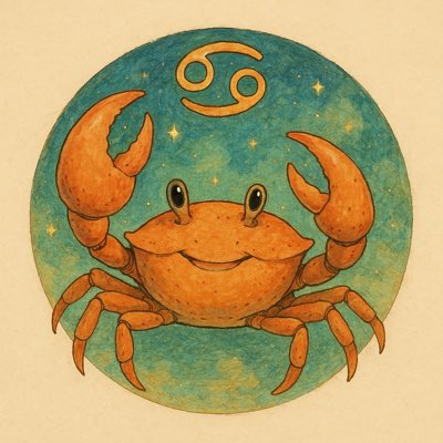 cancermaniaco's tweet photo. #NuevaFotoDePerfil https://t.co/OY4bDPfqDd