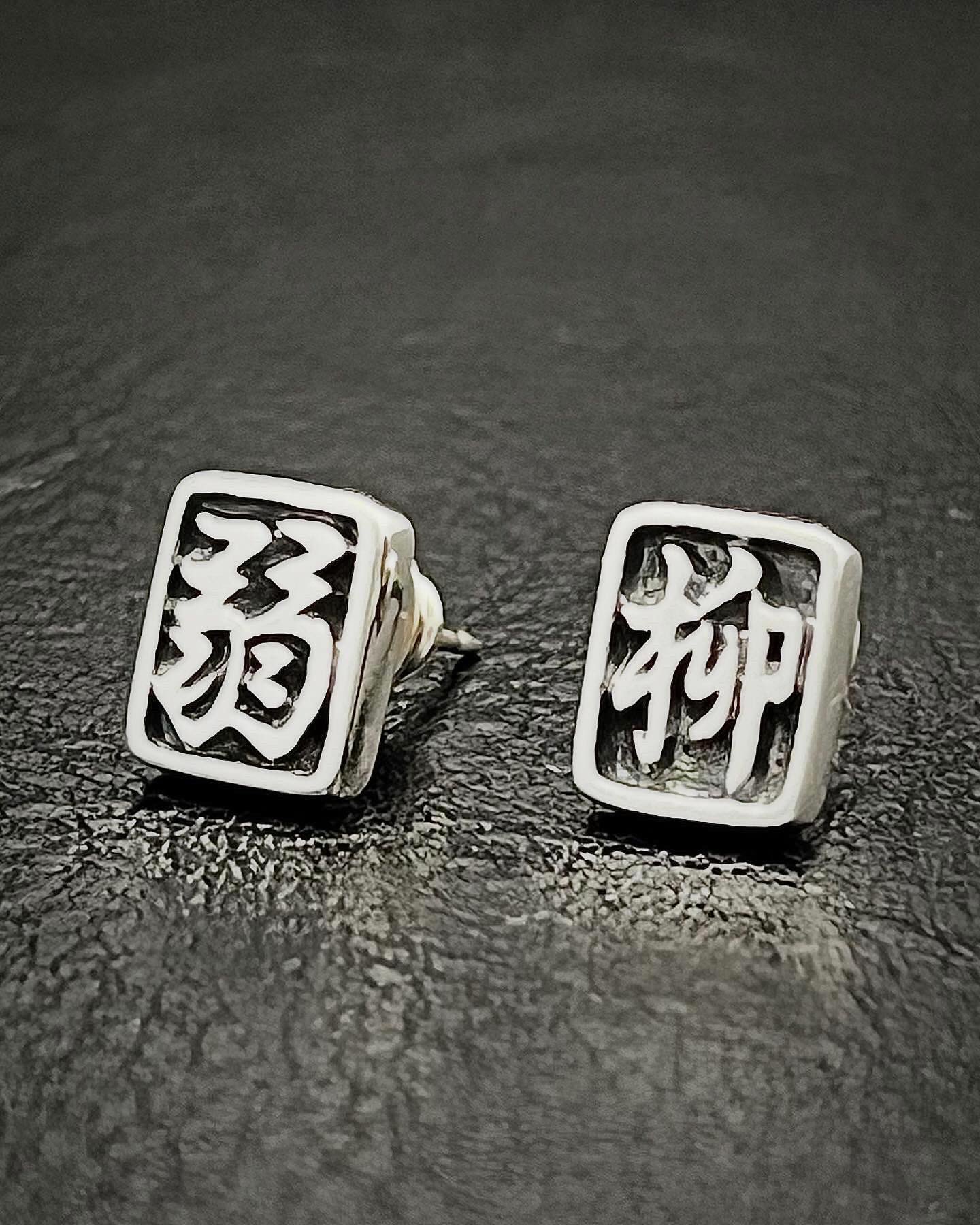 シルバーアクセサリーZEKE 小野寺祐樹 (@ZEKE_Onodera) / X