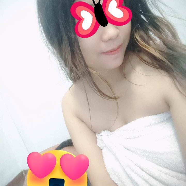 กว่าจะยอมให้นัดสวิงได้ะละทีเขื่อนแทบแตก555 ใครสนใจทักมาได้เลยนะคะวันนี้สักสี่ห้าทุ่มมามันกันชายเดี่ยวใครมั่นใจว่าไม่สั้นกว่า10นิ้วเดิมๆธรรมชาติๆทักมาคุยรายละเอียดกันค่าของฉีดไม่นัดคร่า #ชายเดี่ยวด่านขุนทด #สวิงกิ้งด่านขุนทด #ชายเดี่ยวช่วยคู่ด่านขุนทด #คู่แท้ด่านขุนทด