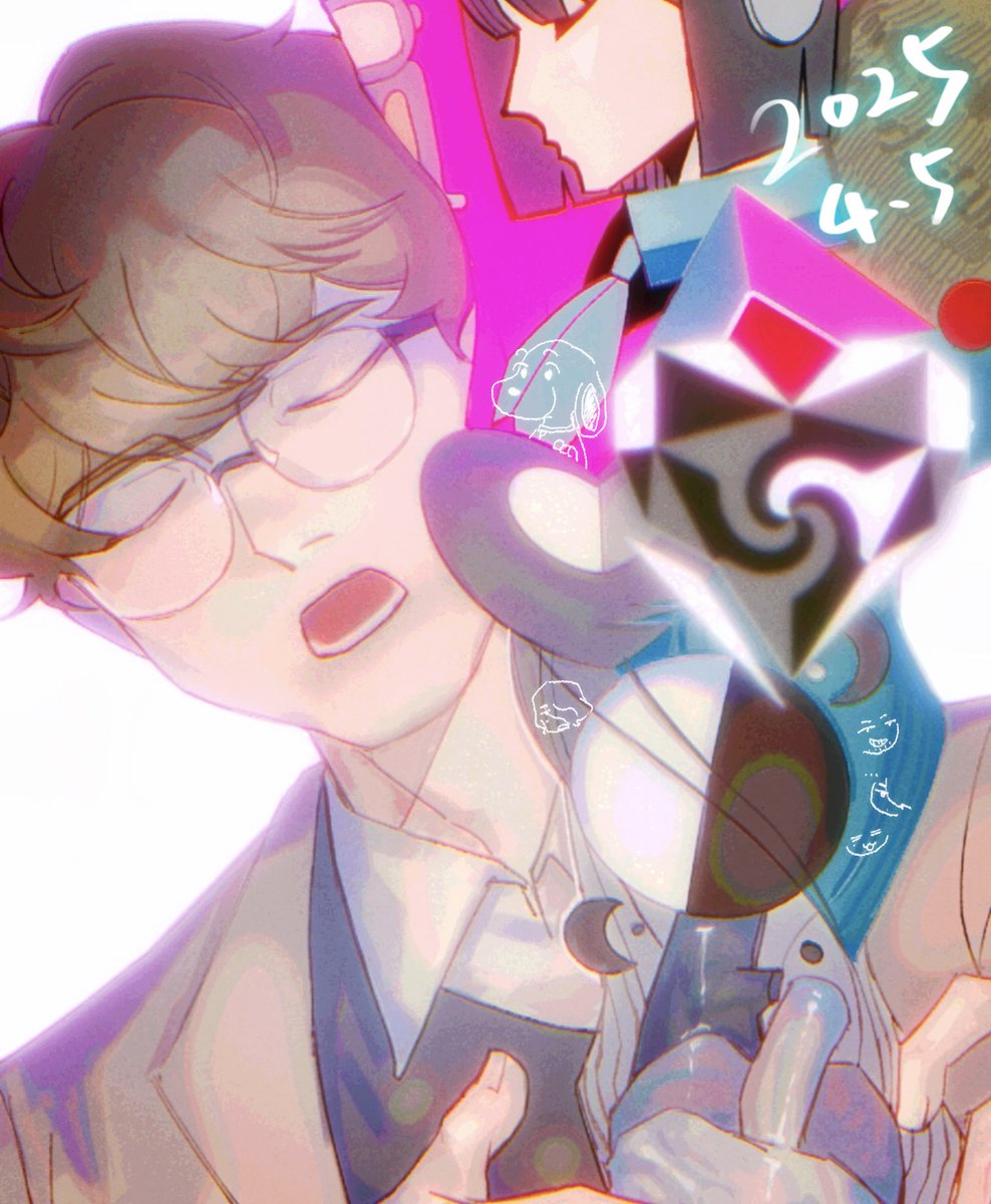 cakebox (シノダ ヒトリエ)【BEST POSITION】wowaka Wowaka - Search / X