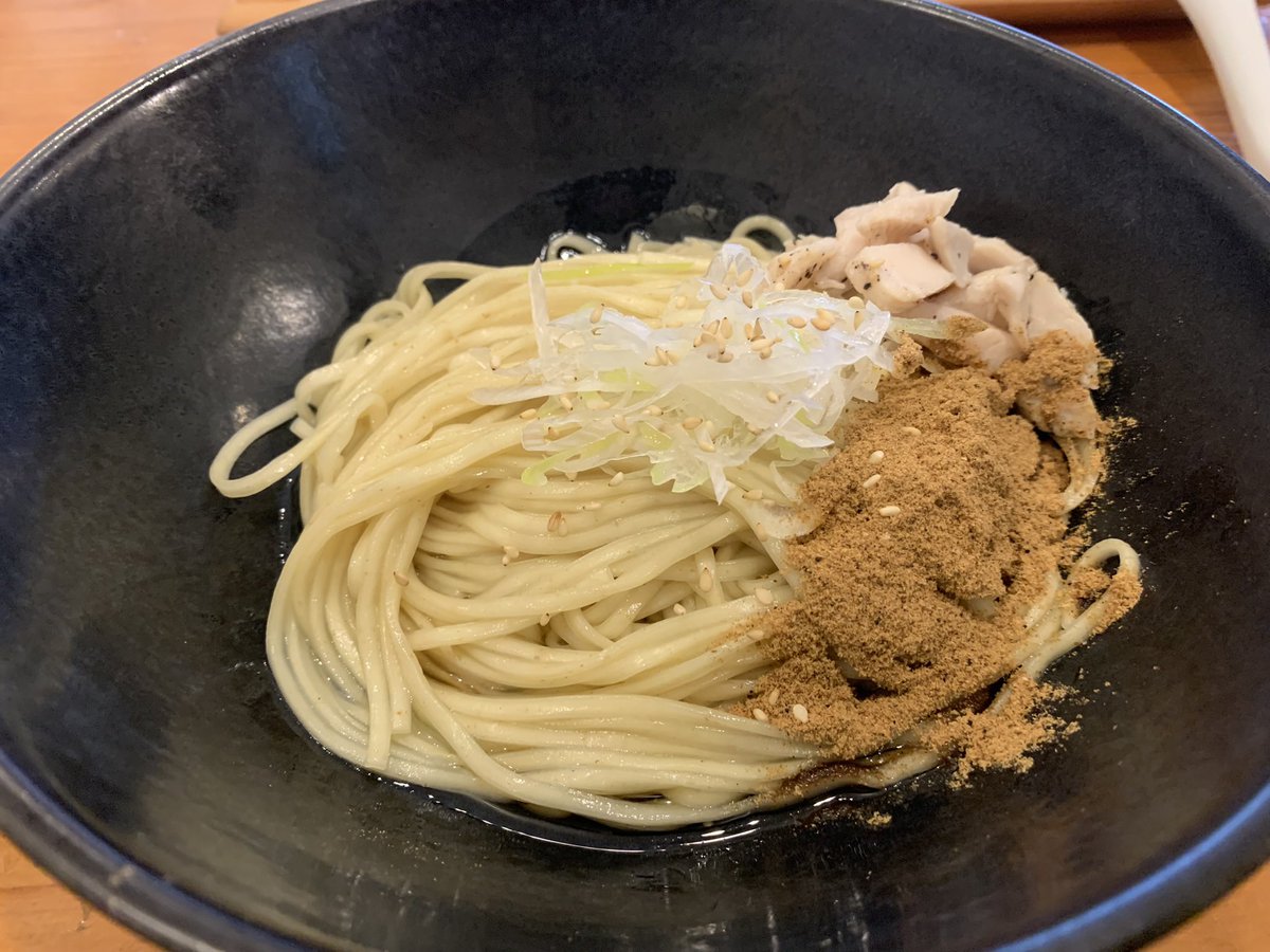 Body0710yuri's tweet photo. ほら
ラーメン愛止まらない
だれか止めて？ https://t.co/wZRclTo2Cz