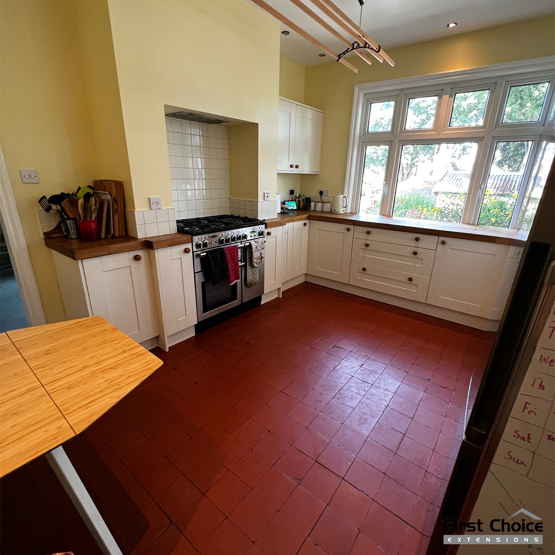 Fc_extensions's tweet image. 💻 Visit fcextensions.co.uk to explore our services and try our Extension Cost Calculator discover how much your dream space could cost in just minutes!  

📸 Swipe through for inspiration and let us create a space you’ll love forever.  

#HomeExtensions #SideExtension