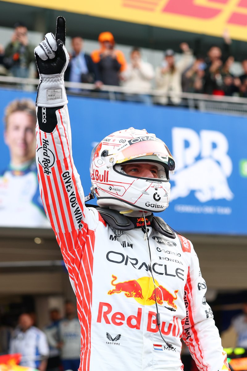 Formula 1 tweet media