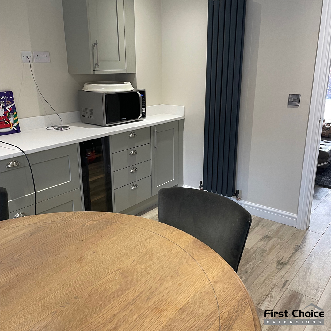 Fc_extensions's tweet image. 💻 Visit fcextensions.co.uk to explore our services and try our Extension Cost Calculator discover how much your dream space could cost in just minutes!  

📸 Swipe through for inspiration and let us create a space you’ll love forever.  

#HomeExtensions #SideExtension
