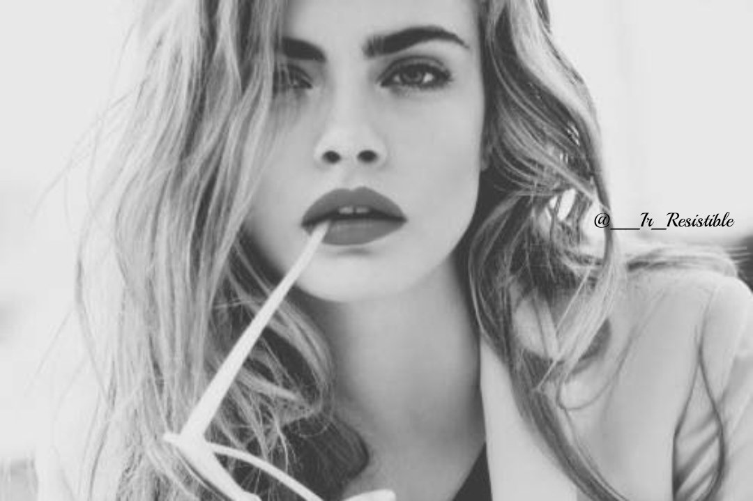 Rahatsızlık veriyorsa'm sağdan..

S*ktirebilirsin'iz..❦..