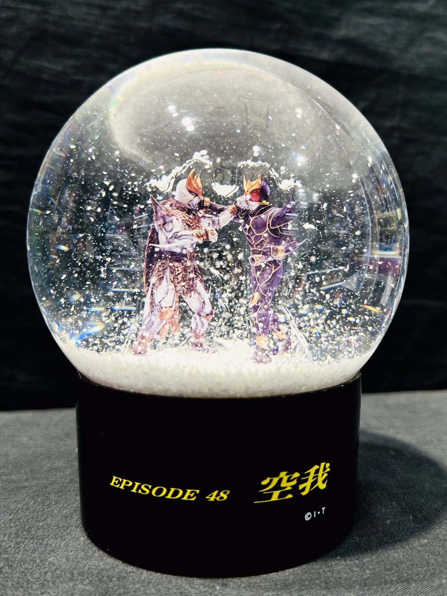 仮面ライダーストア東京店 商品情報】 東京店では、完売していた人気の