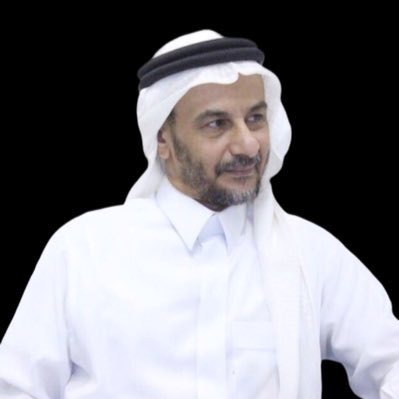 amegren's tweet photo. إنا لله وإنا إليه راجعون
لله ما أخذ وله ما أعطى وكل شيء عنده لاجل مسمى 

توفي زميلنا و رفيق دربنا وصاحبنا بالجنب  الدكتور /خالد بن عبدالله الخميس. 

وستكون الصلاة عليه عصر هذا اليوم السبت 7 شوال 1446 هـ
 بجامع الملك خالد بأم الحمام

حسب الموقع
https://t.co/KRl9JCttKY

وسيكون الدفن بمقبرة الشمال بالرياض

فللِّهِ ماأخذ وله ما أعطى وكل شيء عنده  بأجل مسمى 
 نسأل الله أن يتغمده بواسع رحمته ويسكنه فسيح جناته ويلهم ذويه ومحبيه الصبر والسلوان .

للتعزية/
ابنه عبدالله  
0500703031
ابنه عاصم 
0550327364

اخوانه/
ابراهيم
0500610749

ناصر
0555409964

عبدالرحمن 
0555112995

عبدالوهاب
05334340490

محمد
0553233009

بالنسبة لعزاء النساء  ففي المسجد والاتصال فقط .
اما الرجال ففي بيت والدته بحي الشرفية من بعد صلاة العصر الى صلاة العشاء
حسب الموقع
https://t.co/OCOFgMld0G
