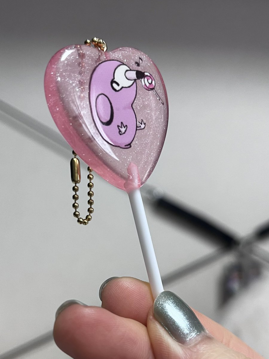 apple_2_battler's tweet image. BOOTHに本などを追加しました！

ikutan.booth.pm