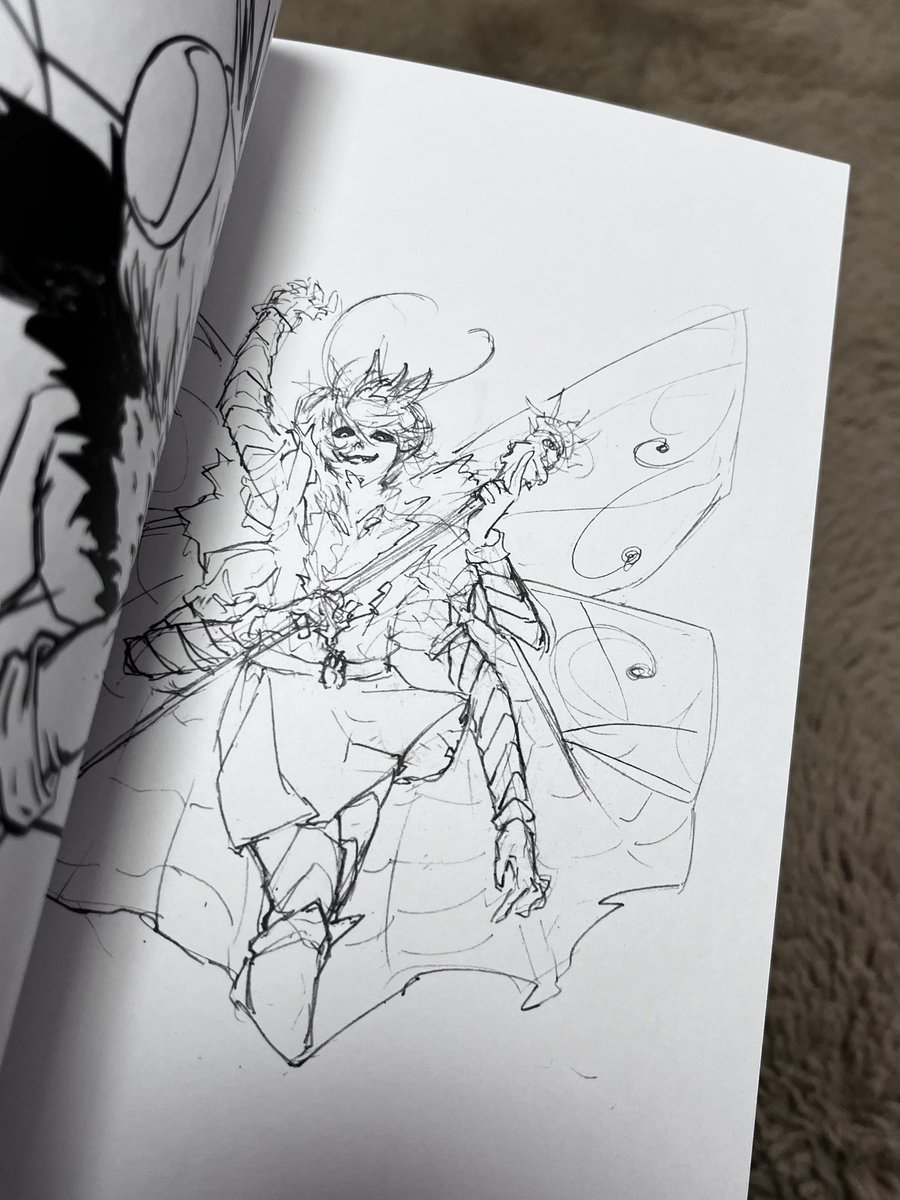 apple_2_battler's tweet image. BOOTHに本などを追加しました！

ikutan.booth.pm