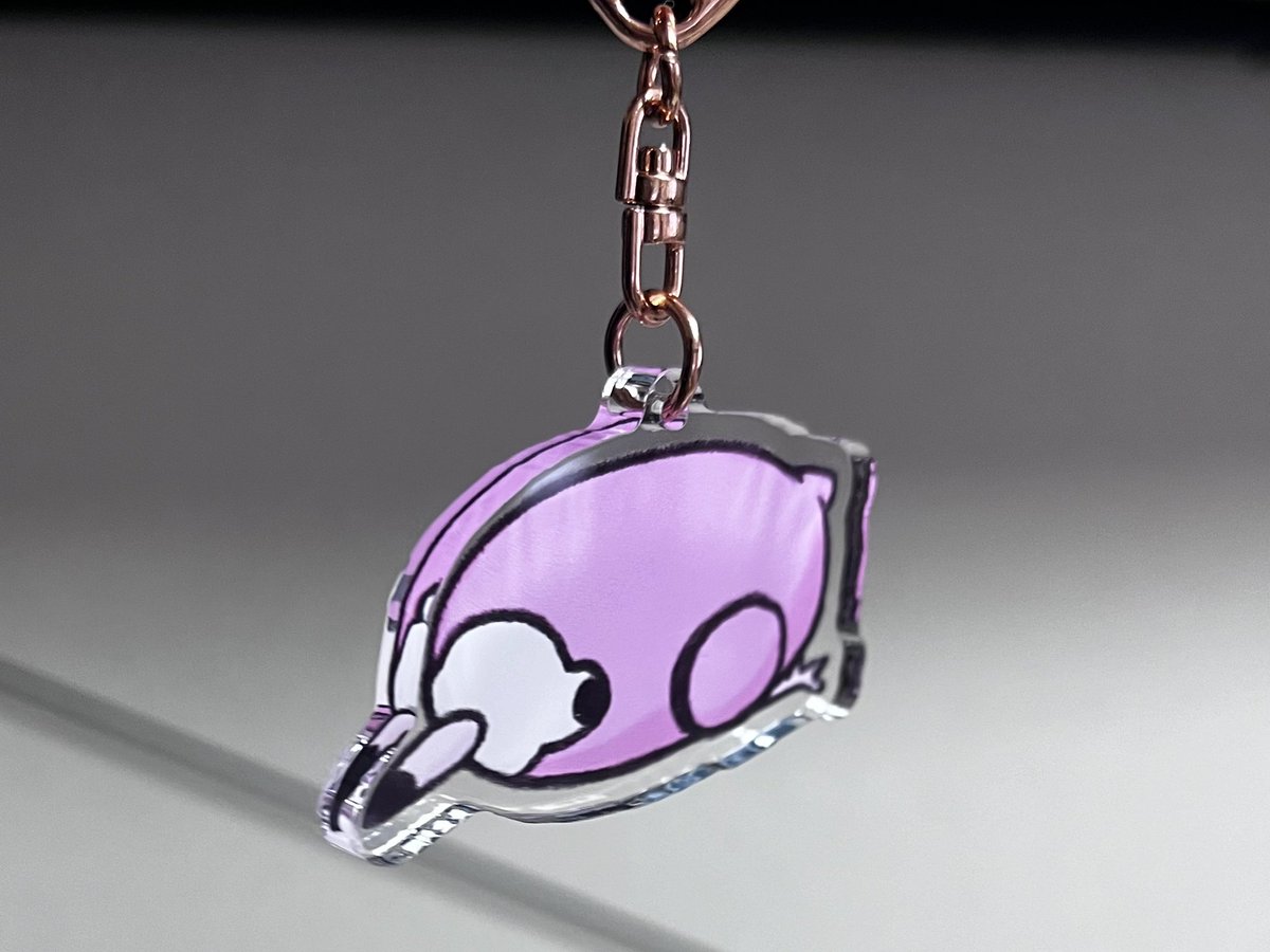 apple_2_battler's tweet image. BOOTHに本などを追加しました！

ikutan.booth.pm