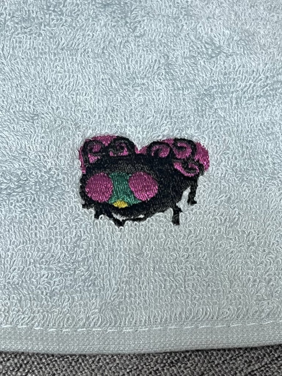 apple_2_battler's tweet image. BOOTHに本などを追加しました！

ikutan.booth.pm