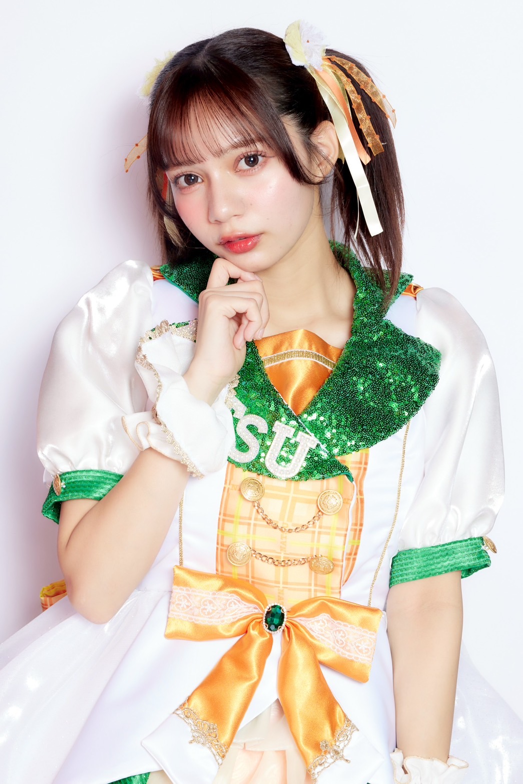 【直筆サイン】CANDY TUNE 南なつ 生誕祭 オン特会 チェキ 4/9(火)南なつ生誕祭 特典会レギュレーション｜CANDY TUNE