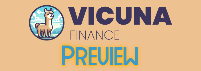 Partial Refund Preview Page is live

ℹ️The preview page displays your potential reimbursement based on the positions you had at the time of the exploit.

If you think there is a mistake with your preview, please open a ticket on our Discord.

⏳This preview phase will last for 24
