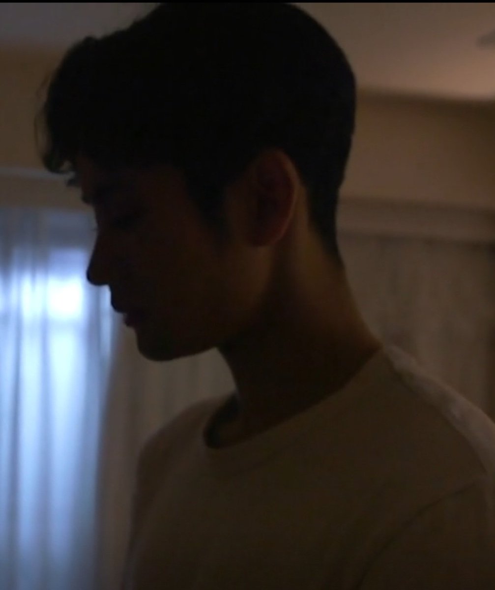 小梅の横顔bot (@koume_profile) on Twitter photo 