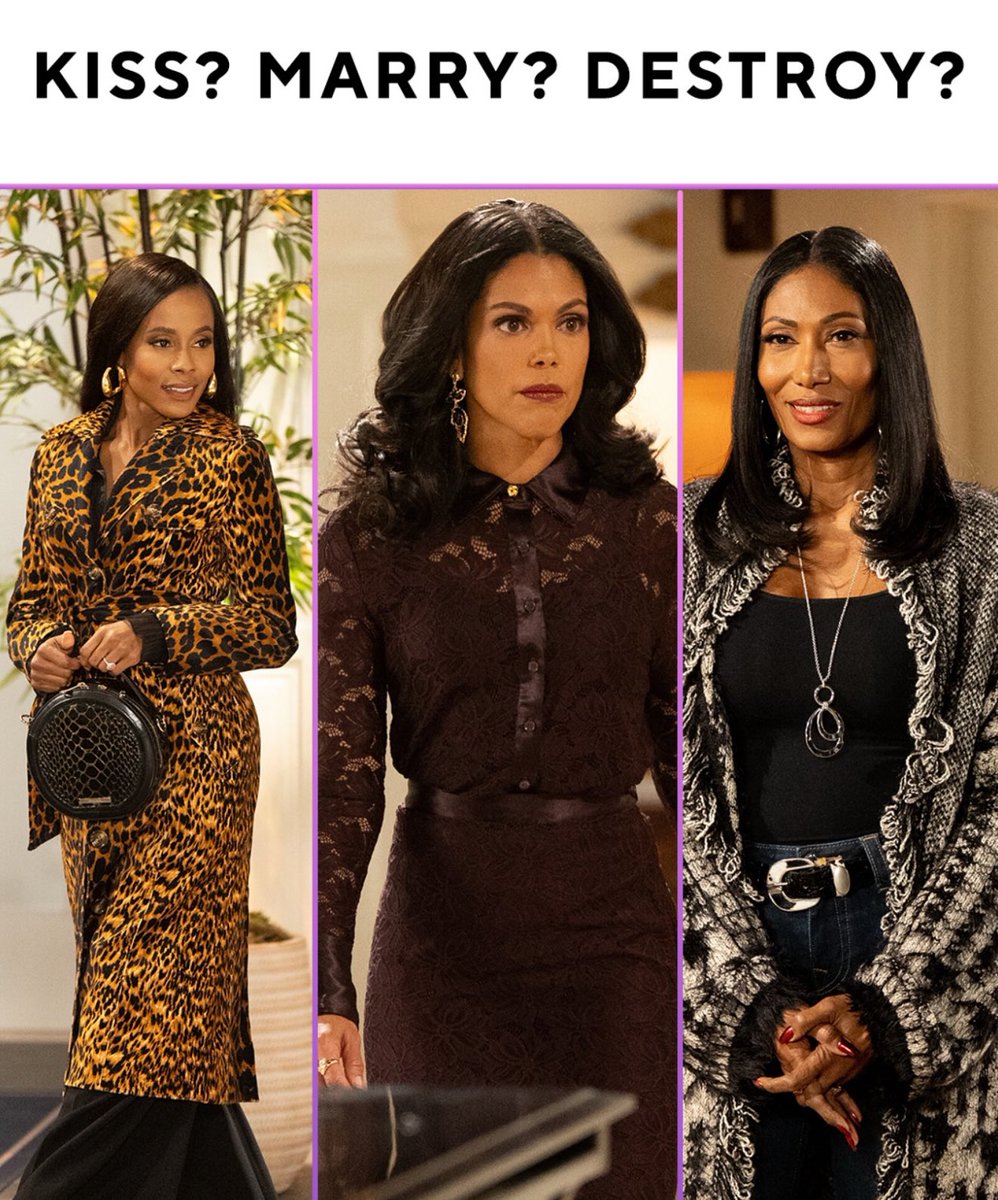 Sheila Ducksworth tweet media