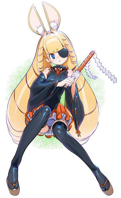 これも失敗だけどOKOK
今の考え方の積み重ねの先に着地点が見える 