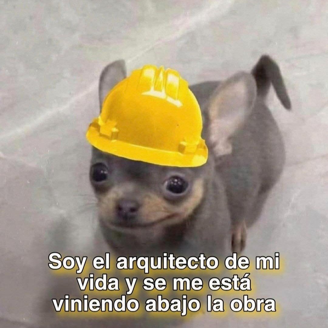 Frases Barbie (@barbie_context) on Twitter photo 