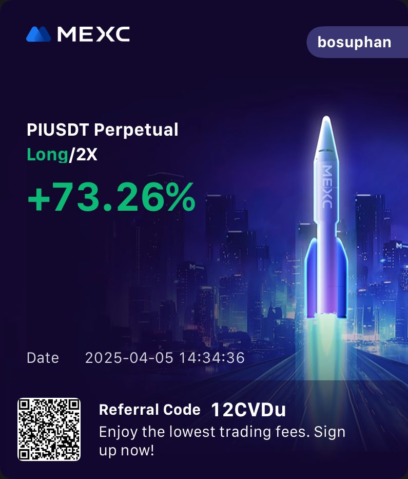 สุภวัจน์ อุบลทัศนีย์ tweet media