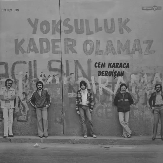 iyi ki doğdun üstat. 🤍
#CemKaraca