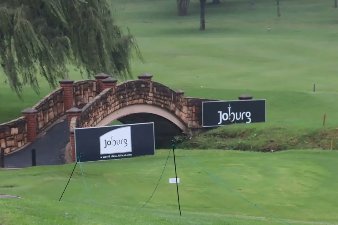 Joburg Open tweet media