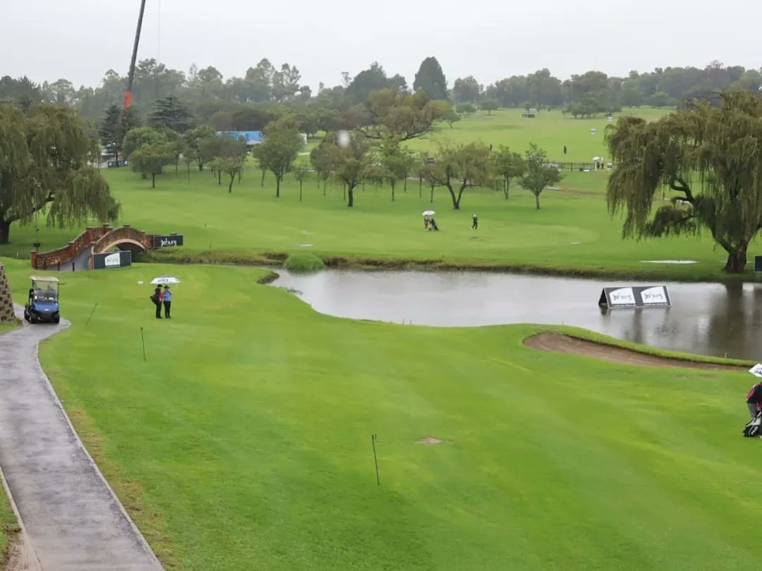 Joburg Open tweet media