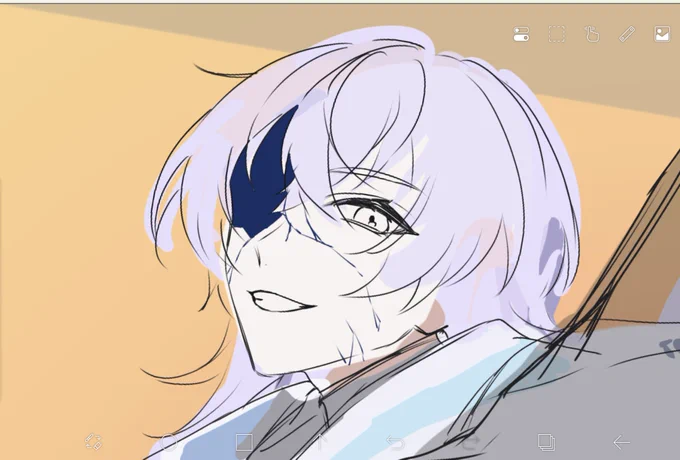 wip 