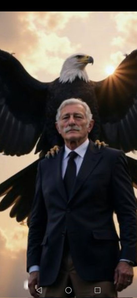 TÜRK SPORUNUN BAŞKANI
* 99 *
YAŞINDA
" SAYGI VE MİNNET'LE "
🇹🇷👏🇹🇷👏🇹🇷