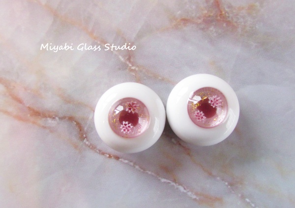 MIYABI GLASS STUDIO (@miyabiglass) / X MIYABI GLASS STUDIO (@miyabiglass) / X