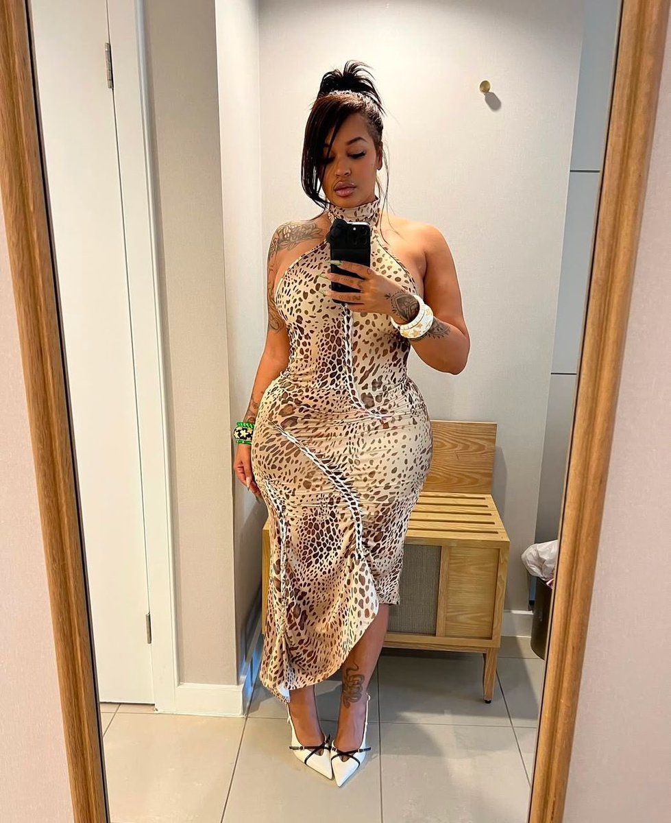 Looking for some good old days loving don’t think I’ll find that on x 😂