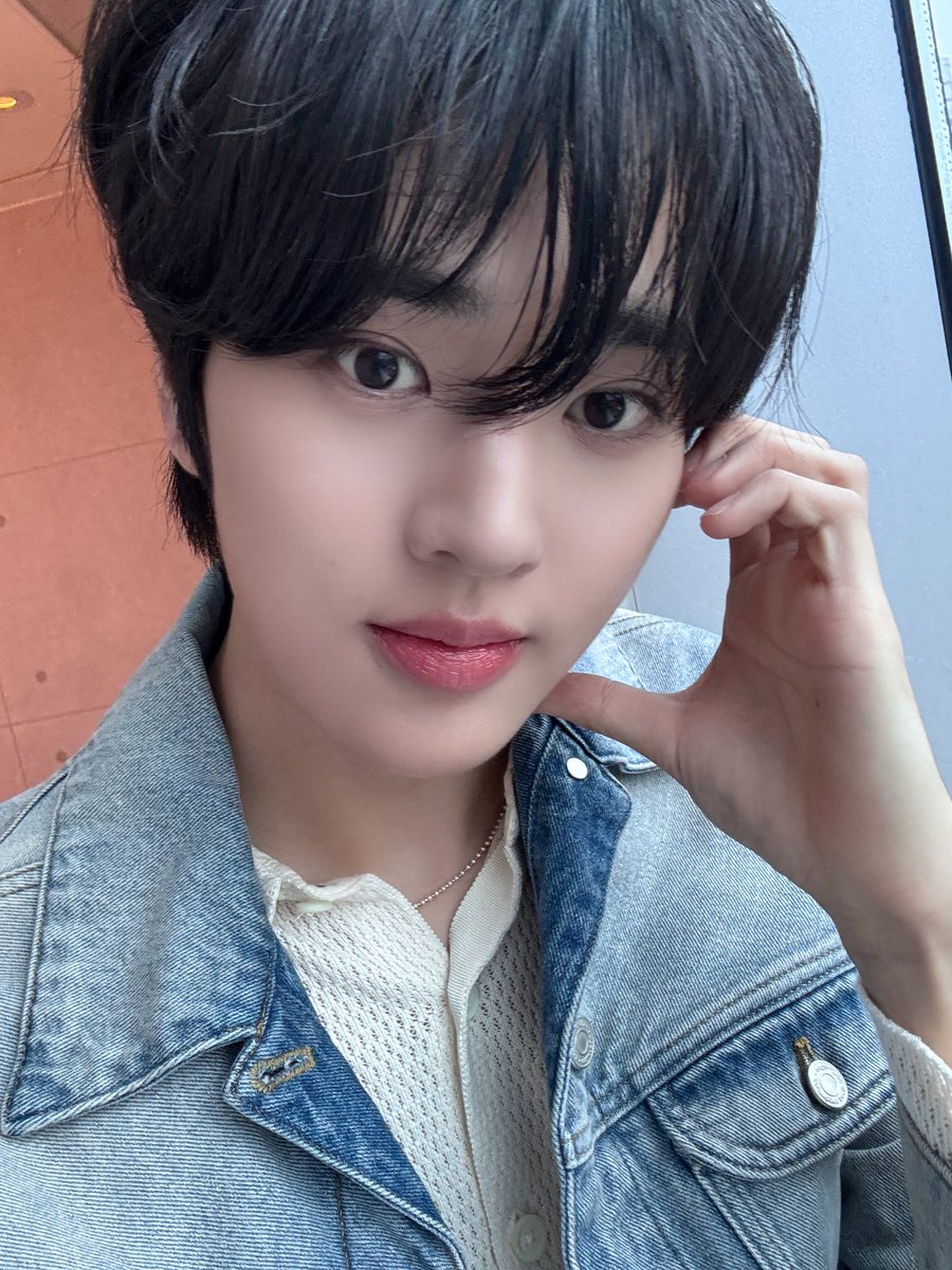 TPST__official's tweet photo. [📸TEMPIC]

25.04.05 #쇼음악중심

🖤오늘의 템페스트🤍

#TEMPEST #템페스트
#한빈 #형섭 #혁 #은찬 #LEW #태래
#RE_Full_of_Youth #Unfreeze
#TPST_Unfreeze https://t.co/QQa7FDD1l0