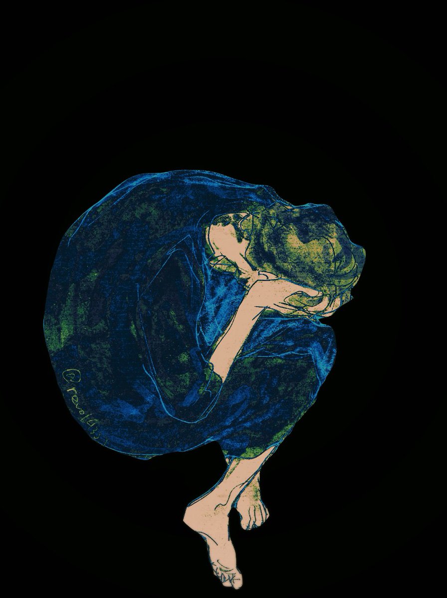 . (@revol4357) on Twitter photo 