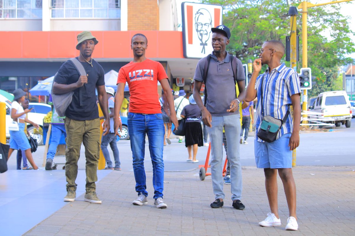 sifiso (@babeshiba) on Twitter photo 