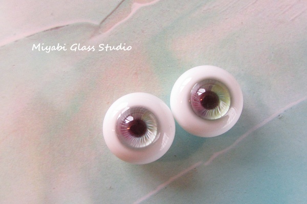 MIYABI GLASS STUDIO (@miyabiglass) / X MIYABI GLASS STUDIO (@miyabiglass) / X